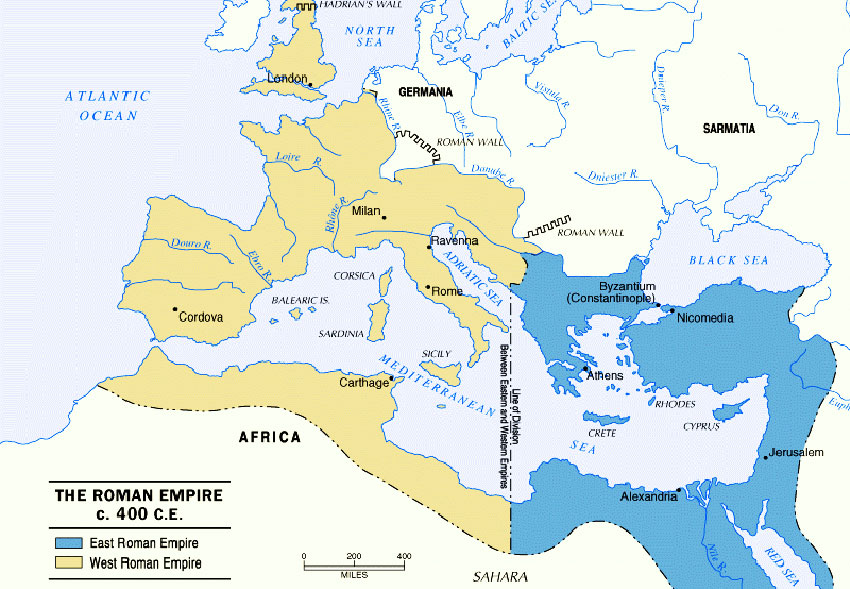 the-forgotten-roman-emperor-majorian-the-roundup