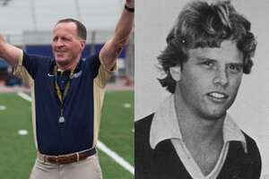 Interviewing Charlie DeLong and Adrian Winnubst: Jesuit Soccer Hall of Fame