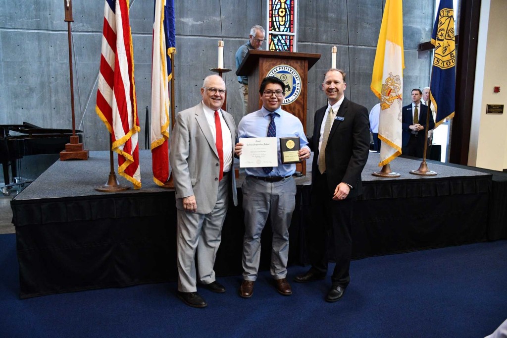 Providence Public Schools - Congratulations to 2015 Classical High School  graduate Jeremy Peña on winning the ALCS MVP award AND becoming the first  rookie shortstop to earn an AL Gold Glove!!! Did