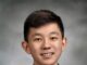 avatar for Joshua Lim ‘23