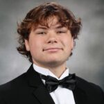 Daniel Lucido '24