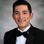 Dawson Zavala '24