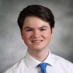 Zachary Ingham '26, Editor-in-Chief