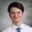 Zachary Ingham '26, Editor-in-Chief