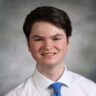 Zachary Ingham '26, Editor-in-Chief