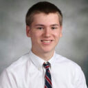 Sam Creighton '26