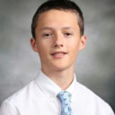Nathan Carver '28