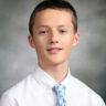 Nathan Carver '28