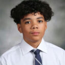 Kobus Brewton '28