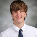 Jett Pruitt '27