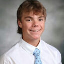 Jack Wieser '28