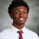 Jonathan Lax '28