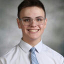 Jack Stevens '26