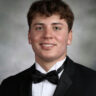Robert Prager '25