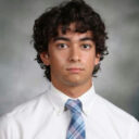 Andre Cornejo '26
