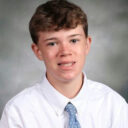 Noah Cowley '28