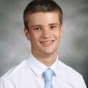 Bennett McPhaul '26