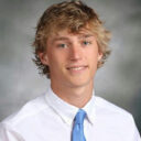 Barrett Gibbins '26