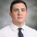 Cayden Bartusek '26