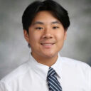 Daniel Shao '27