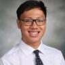 Sebastian Suwanda '26, Managing Editor