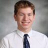 Drew Shippey '27, Sports Editor