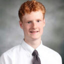 Langdon Carver '26