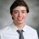 Mark Scucchi '27