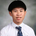 Joseph Bui '28