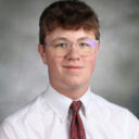 Grant Reed '26