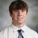 Caeden Proffit '26