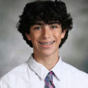 Sterling Kipness '27