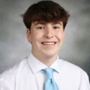 Anderson Hardin '26