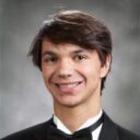 David Kennington '26