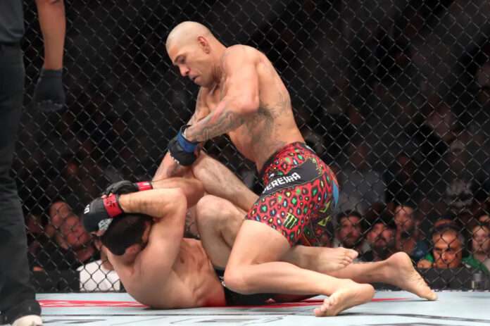 https://www.google.com/url?sa=i&url=https%3A%2F%2Fwww.bjpenn.com%2Fmma-news%2Falex-pereira%2Fwhats-next-for-the-stars-of-ufc-320%2F&psig=AOvVaw3pm4FBrxOf0Lzp25dgsGUC&ust=1759925593044000&source=images&cd=vfe&opi=89978449&ved=0CBoQjhxqFwoTCPiZ6PKHkpADFQAAAAAdAAAAABAg