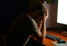 Building Boundaries: Jesuit Hosts Presentation and Q&A Over Stress