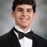Santiago Bryce ‘26