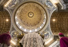SSPX – Catholic or Schismatic?