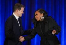 2026 Texas Democratic Senate Primary Preview