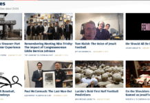 15 Years Online: The Roundup’s 21st Century Odyssey